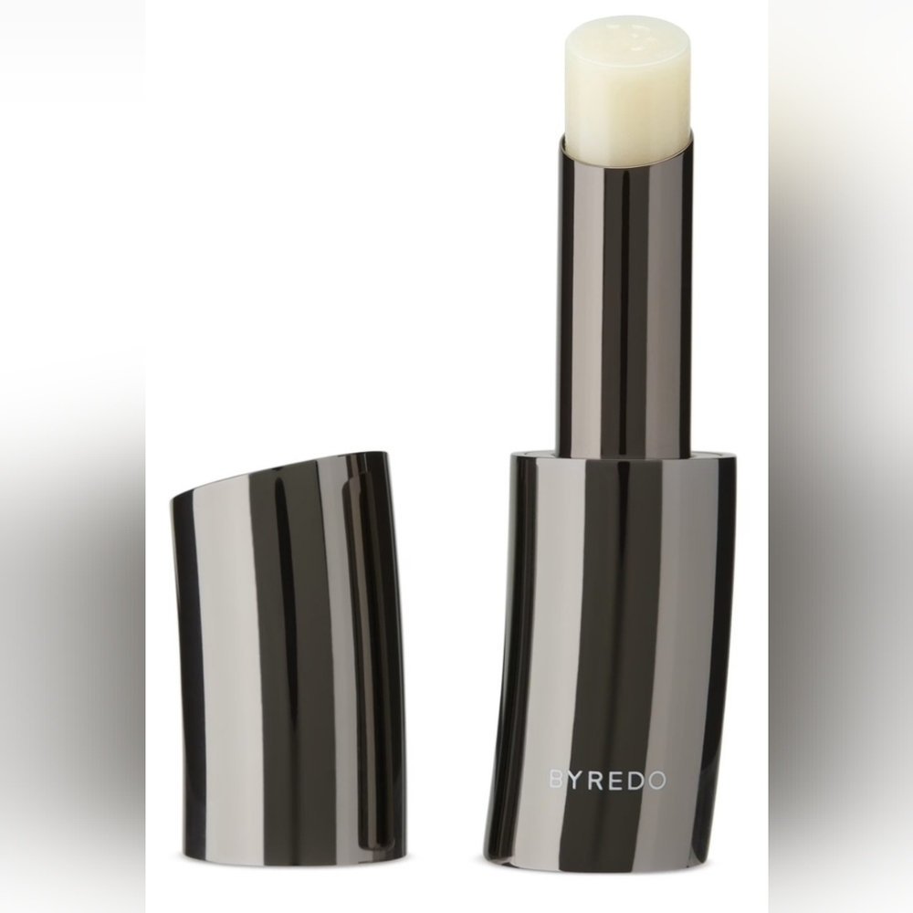 Byredo Chromophobia Lip Balm
